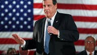 Bill cast as Christie attack on newspapers is set for vote