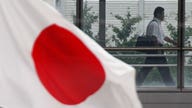 Japan Big Manufacturers' Mood Flat in Latest BOJ Survey