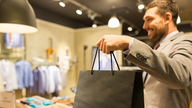 New Survey Says Retail Customer Service and Sales Reps Struggle in 5 Key Areas