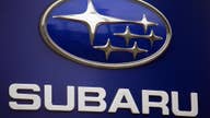 Subaru recalls about 593K cars; wiper motors can overheat