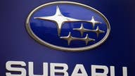 Subaru and Toyota to recall more than 400,000 vehicles