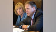 Sununu: Next budget must provide good services, stay frugal
