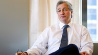 JPMorgan CEO Jamie Dimon wants to solve America's youth crisis