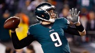 Philadelphia Eagles enjoy reduced tax on Super Bowl bonus