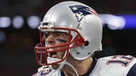 Tom Brady longevity beyond genetics, expert says