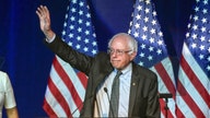 Sanders introduces 'Medicare for All' bill in move toward single-payer system