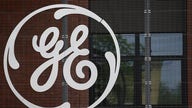 U.S. Lifts 'Too Big to Fail' Designation of GE's Financing Unit