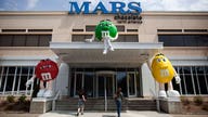 Mars to Buy VCA for $9.1 Billion