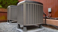 Can your air conditioner kill you?