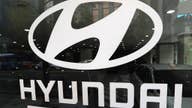 Hyundai highlights US spending plan before Trump takes oath