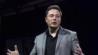 Tesla, SolarCity shareholders to vote on merger next month