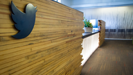 Report: Twitter to Conclude Sale Deliberations This Month