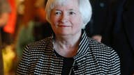 With economic outlook hazy, Fed likely to leave rates alone