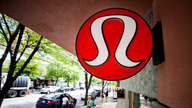 Lululemon Gives Downbeat Outlook, Shares Fall