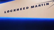 Lockheed Martin awarded $900M F-16 service contract