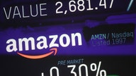 Amazon earned $5.6B in 2017, but paid no federal taxes