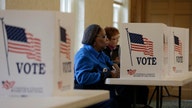Why African American Voters May Sit This One Out