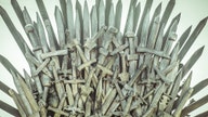 Business Psychology Meets 'Game of Thrones': Who Should Lead Westeros?