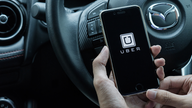 Uber CEO ‘raising the bar on safety’, privacy protections