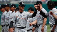 Jeter, Jeb Bush Among Billion-Dollar Bidders for Battered Marlins