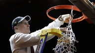 NCAA Final Four Welcomes Trio of 1st-Time Coaches