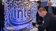 Intel Misses Revenue From PC Decline