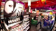 L'Oreal Buys Brands From Valeant for $1.3B