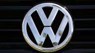 US approves fix for some Volkswagen diesels