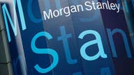 Morgan Stanley 2Q profit falls, still tops expectations