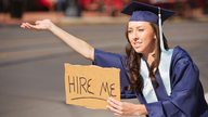 3 Valuable Lessons for College Grads Still Hunting for a Job