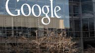 Google postpones US office reopening to September as virus cases spike