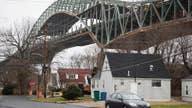 Major bridge to stay closed 2 more months for repairs
