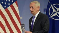 Mattis to review if military accidents linked to budget caps