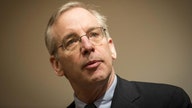 Fed's Dudley Concerned About Downside Risk on U.S. Inflation