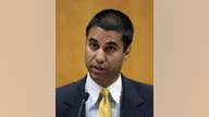 'Net neutrality' foe Ajit Pai is new FCC head