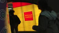 Wells Fargo profit falls after sales practice scandal