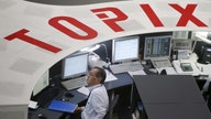 BOJ Holds Off on Easing, Nikkei Falls 3%.