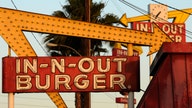 In-N-Out managers make $160,000 per year