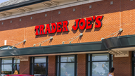 Trader Joe's: Home of the 18-Year Cashier