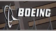 Trade body says Boeing was offered illegal tax breaks