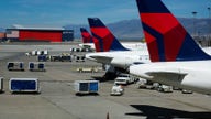 Delta Delays Continue After Airline Lifts Freeze on Departure
