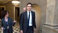 Trump son-in-law Kushner to take senior White House role