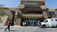 Wal-Mart cutting about 7,000 back-office store jobs