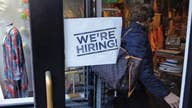 Employed workers leaving labor force in mass exodus despite rise in job openings