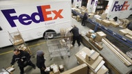 FedEx making 500 Walmart stores the locations for its outlets