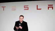 Tesla says it's improving Autopilot by boosting radar