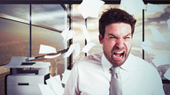 7 Qualities of a Bad Boss (They're Fixable!)