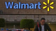 U.S. Court Shoots Down Puerto Rico Tax on Wal-Mart