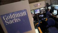Goldman Profit Slumps After Huge Mortgage-Backed Bond Settlement