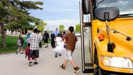 Back to school crisis: Lack of school bus drivers plagues the nation